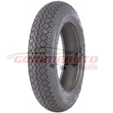 COP. 3.50-010 Pirelli SC30 51J